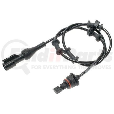 Standard Ignition ALS191 STANDARD ABS SPE
