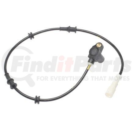 Standard Ignition ALS1927 ABS SPEED SENSOR - STANDA