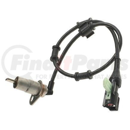 Standard Ignition ALS193 STANDARD ABS SPE