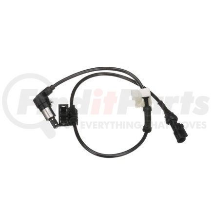 Standard Ignition ALS199 STANDARD ABS SPE