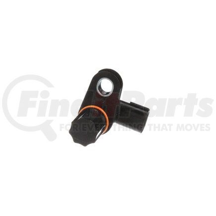 Standard Ignition ALS203 STANDARD ABS SPE