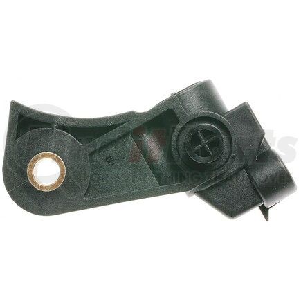 Standard Ignition ALS204 STANDARD ABS SPE