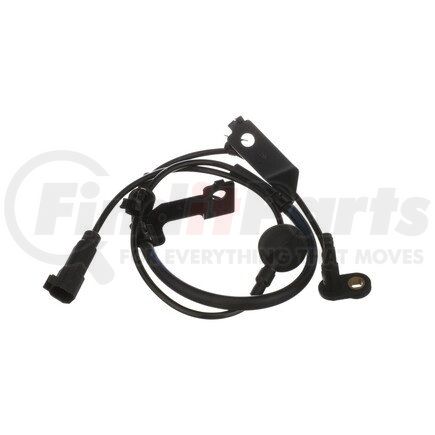 Standard Ignition ALS2084 STANDARD ABS SPE