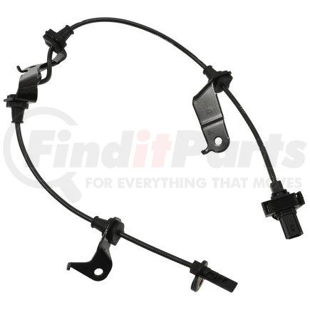 Standard Ignition ALS2222 ABS SPEED SENSOR - INTERM
