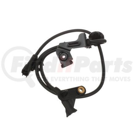 Standard Ignition ALS2314 STANDARD ABS SPE