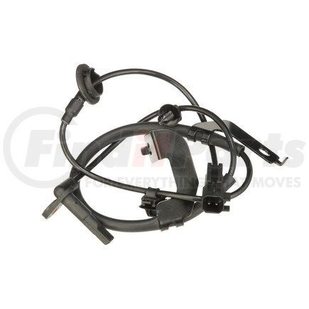 Standard Ignition ALS2410 ABS SPEED SENSOR - STANDA