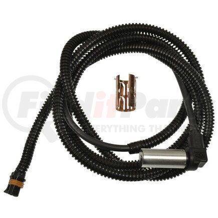 Standard Ignition ALS2409 ABS SPEED SENSOR - STANDA