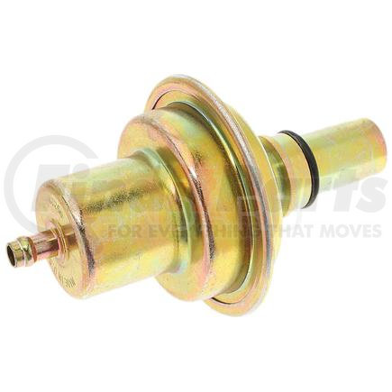 Standard Ignition TM58 STANDARD AUTOMAT