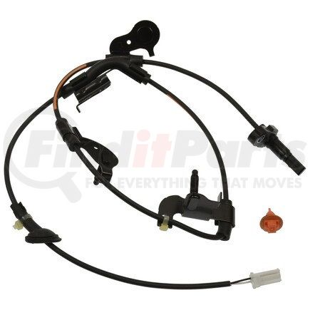 Standard Ignition ALS2578 ABS SPEED SENSOR