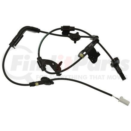 Standard Ignition ALS2575 ABS SPEED SENSOR