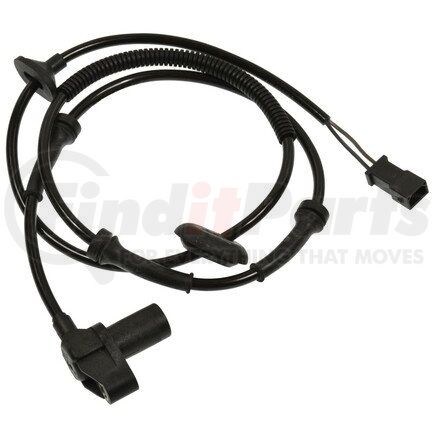 Standard Ignition ALS2649 ABS SPEED SENSOR