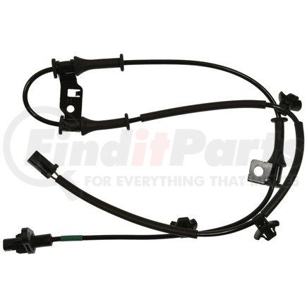 Standard Ignition ALS2833 ABS SPEED SENSOR