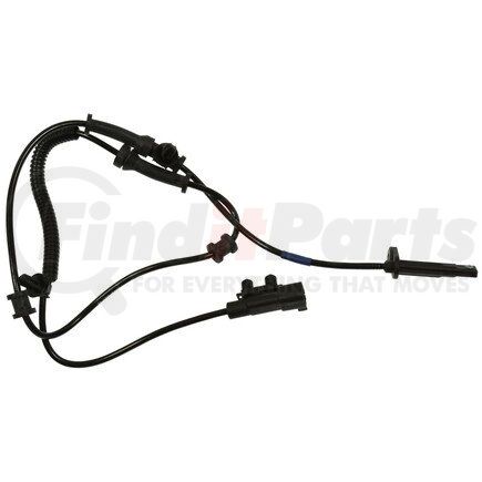 Standard Ignition ALS2897 STANDARD IGNITION ALS2897 Other Parts