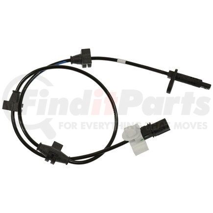 Standard Ignition ALS3009 ABS SPEED SENSOR