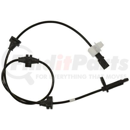Standard Ignition ALS3022 ABS SPEED SENSOR