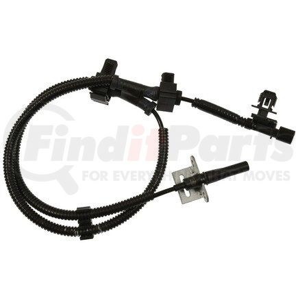 Standard Ignition ALS3050 ABS SPEED SENSOR