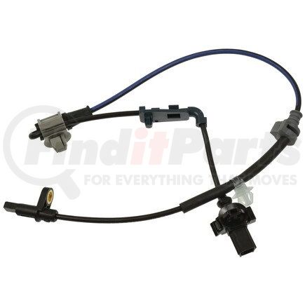 Standard Ignition ALS3061 ABS SPEED SENSOR