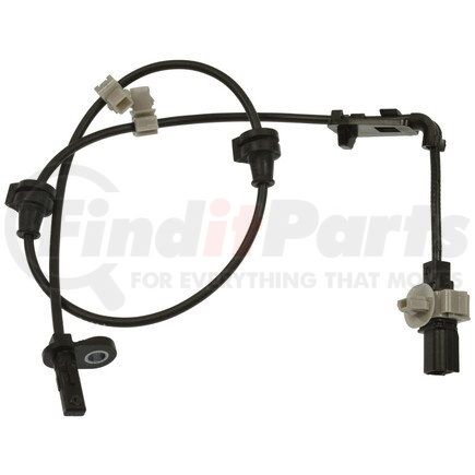 Standard Ignition ALS3076 STANDARD IGNITION ALS3076 Other Commercial Truck Parts