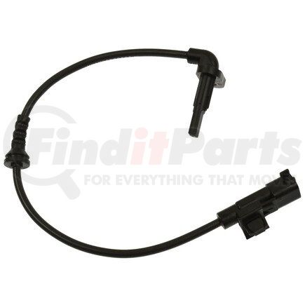 Standard Ignition ALS3070