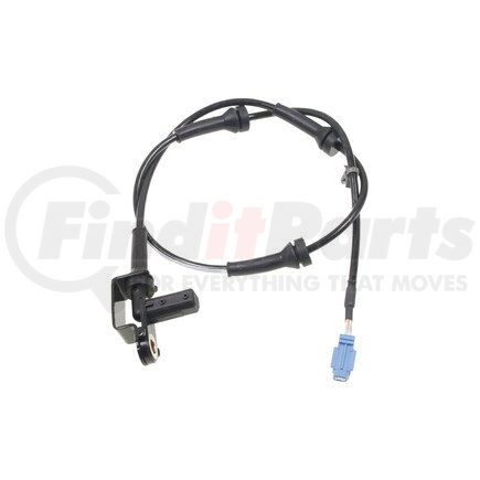 Standard Ignition ALS309 INTERMOTOR ABS S