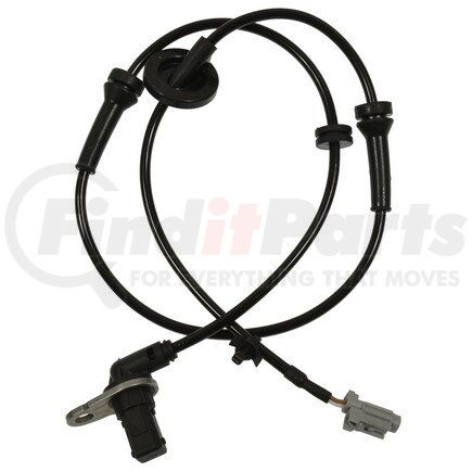 Standard Ignition ALS347 INTERMOTOR ABS S