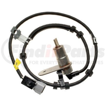 Standard Ignition ALS33 STANDARD ABS SPE
