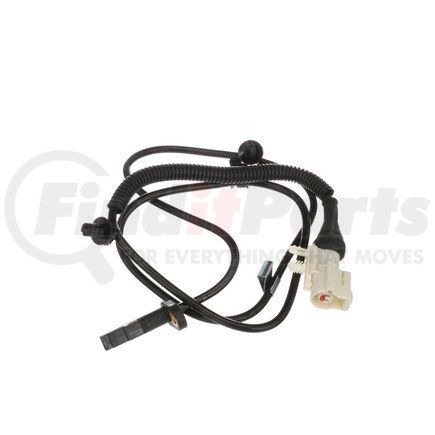 Standard Ignition ALS487 STANDARD ABS SPE