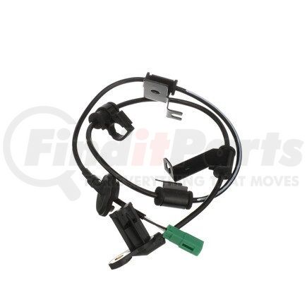 Standard Ignition ALS532 STANDARD ABS SPE