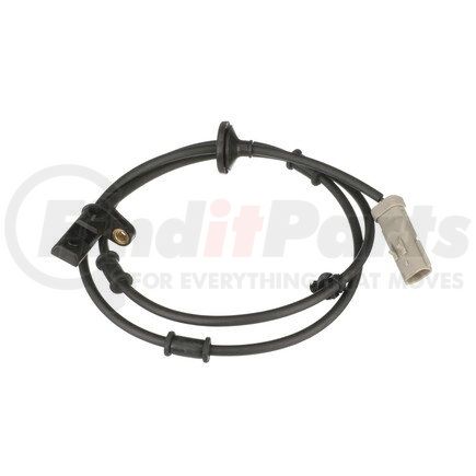 Standard Ignition ALS55 STANDARD ABS SPE