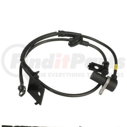 Standard Ignition ALS599 INTERMOTOR ABS S