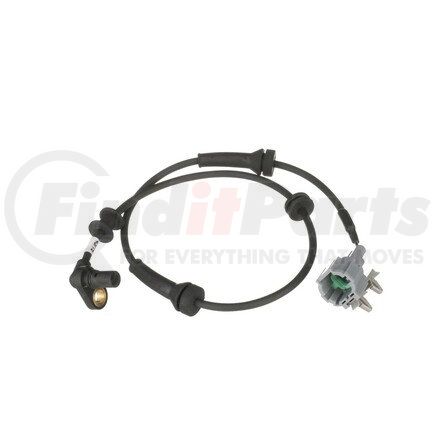 Standard Ignition ALS625 INTERMOTOR ABS S
