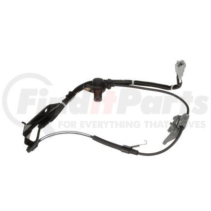 Standard Ignition ALS644 INTERMOTOR ABS S