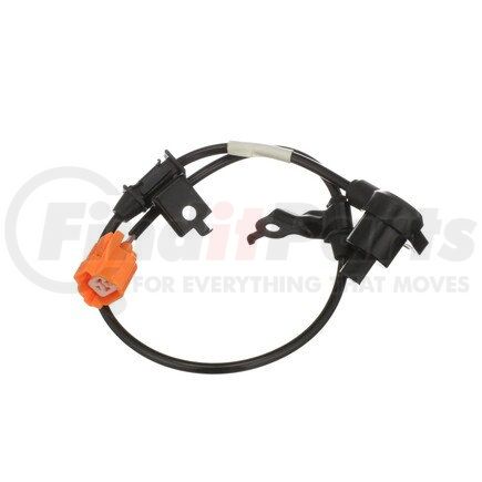 Standard Ignition ALS802 INTERMOTOR ABS S