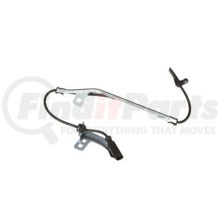 Standard Ignition ALS816 INTERMOTOR ABS S