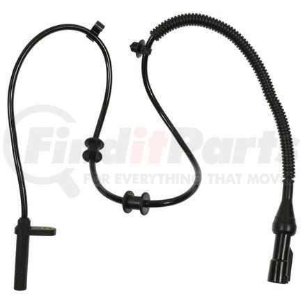 Standard Ignition ALS917 STANDARD ABS SPE