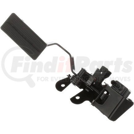 Standard Ignition APS101 ACCELERATOR PEDAL POSITIO