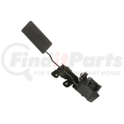 Standard Ignition APS102 STANDARD ACCELER