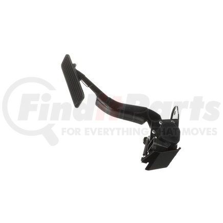Standard Ignition APS105 STANDARD ACCELER