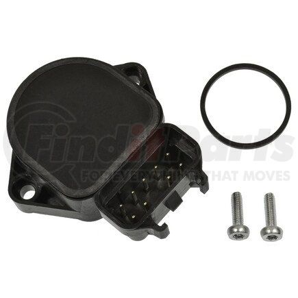 Standard Ignition APK102