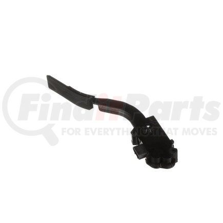 Standard Ignition APS112 STANDARD ACCELER