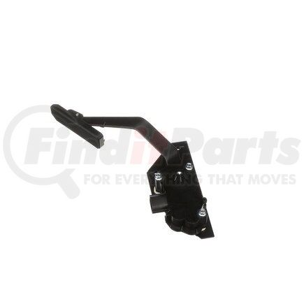 Standard Ignition APS115 ACCELERATOR PEDAL POSITIO