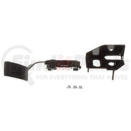 Standard Ignition APS116 STANDARD ACCELER