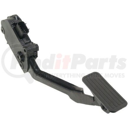 Standard Ignition APS107 STANDARD ACCELER