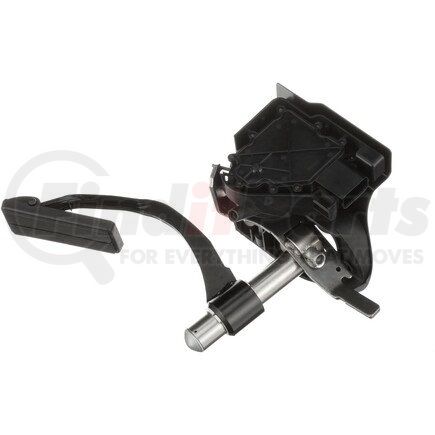 Standard Ignition APS108 ACCELERATOR PEDAL POSITIO