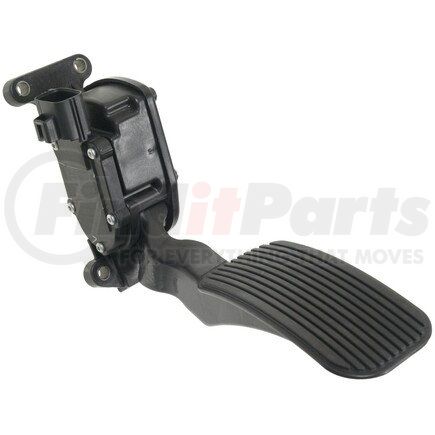 Standard Ignition APS118 STANDARD ACCELER