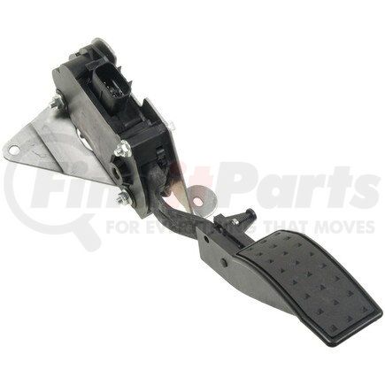 Standard Ignition APS132 STANDARD ACCELER