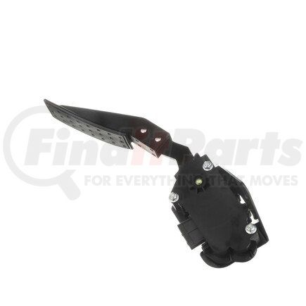 Standard Ignition APS135 STANDARD ACCELER
