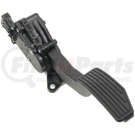 Standard Ignition APS136 STANDARD ACCELER