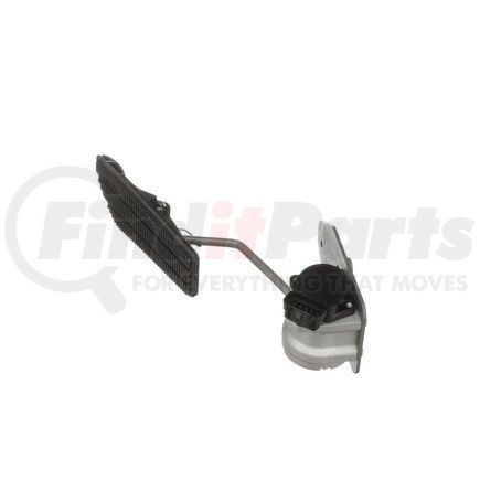 Standard Ignition APS130 STANDARD ACCELER