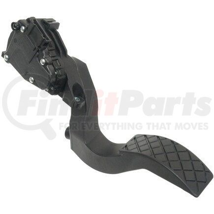 Standard Ignition APS141 ACCELERATOR PEDAL POSITIO